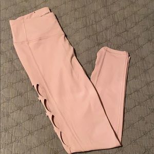 Victoria Secret Sport leggings